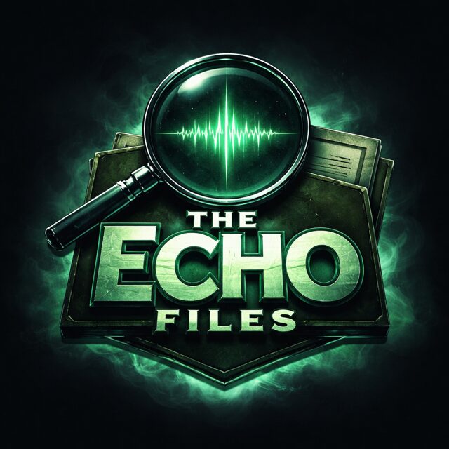 e0ce7ca0 e5f1 4ac3 bdae 7ff788bc96a2