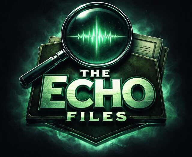 cropped e0ce7ca0 e5f1 4ac3 bdae 7ff788bc96a2 1.jpg